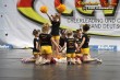 Thumbs/tn_Regensburg Phoenix Tweetybirds_001.jpg